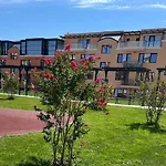Bella 13 Apartament *